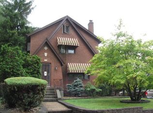 1510 Maple Ave, Verona, PA