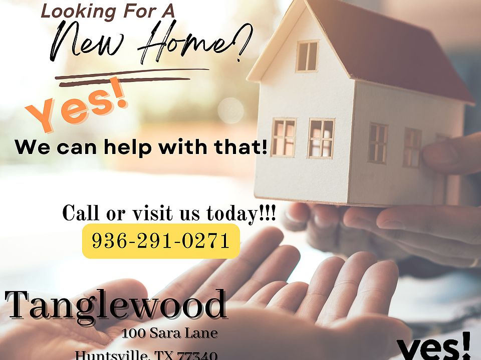 2nd image of 1509 Windwood