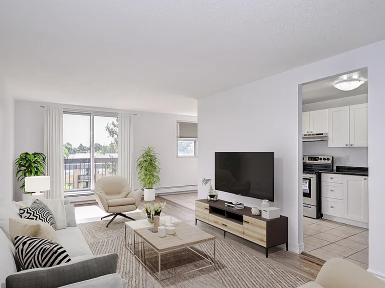 262 Kingswood Dr — Photo 5