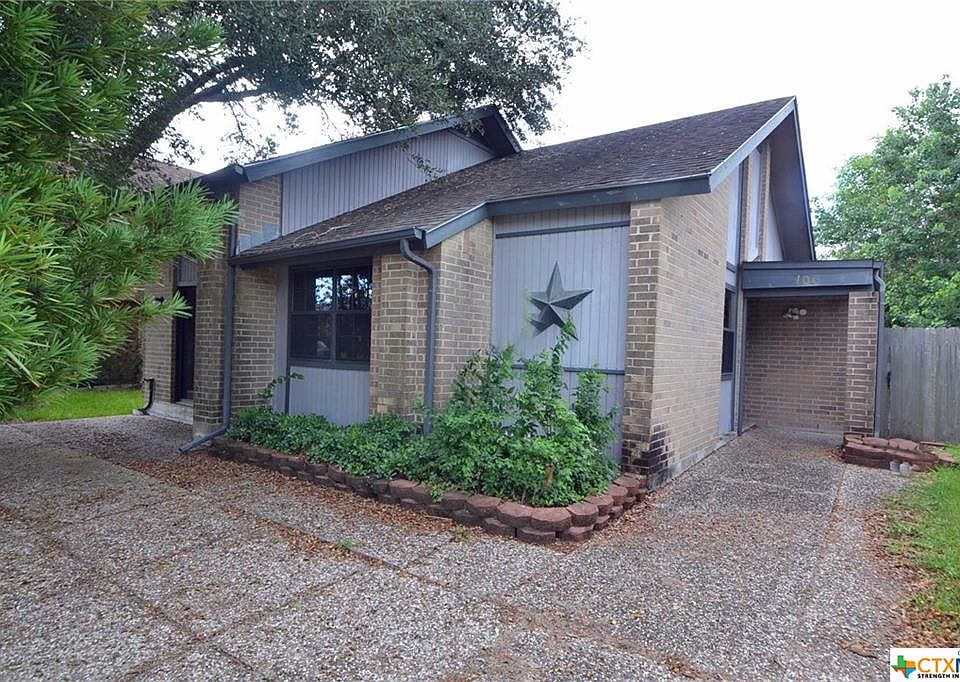 1st image of 103 Stonewood Pl