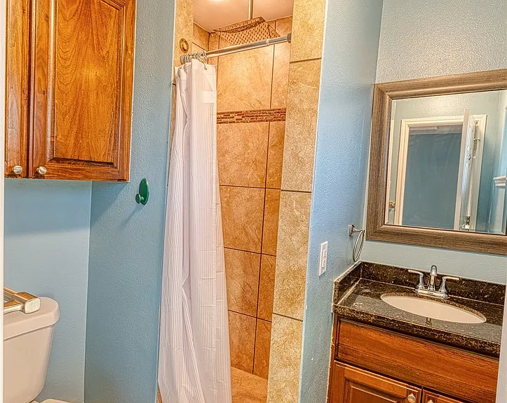 2937 Gollihar Rd #1 — Photo 15