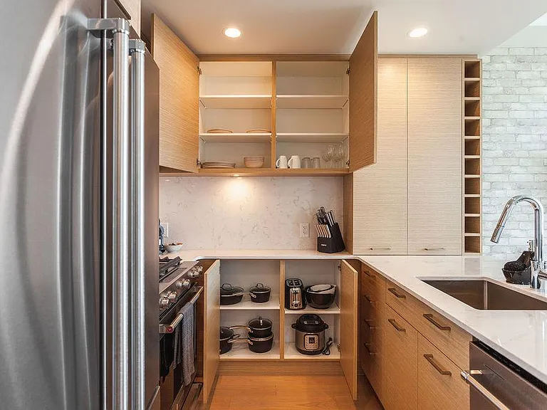 1181 Sunset Dr #1005 — Photo 10