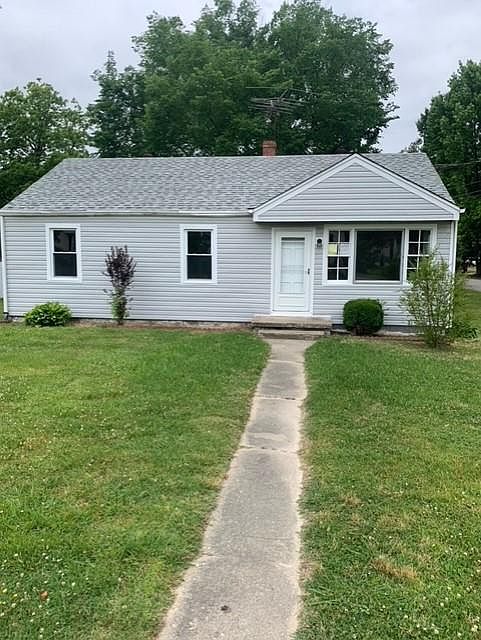 1st image of 2601 Petersburg St