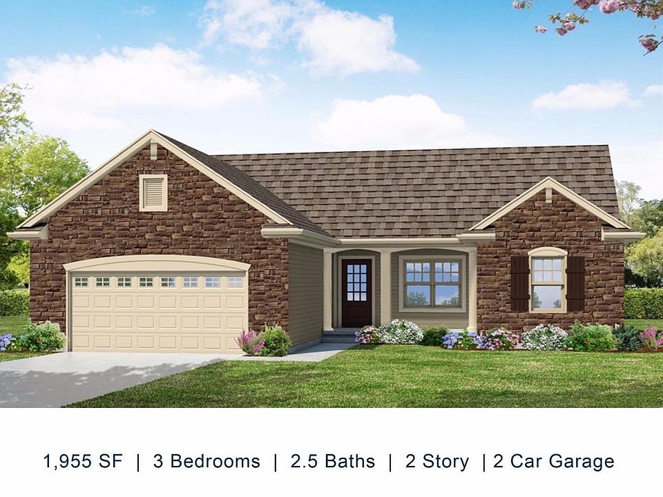 1st image of 154 Zachary Dr