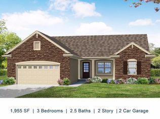 154 Zachary Dr, Williamsburg, OH 45176