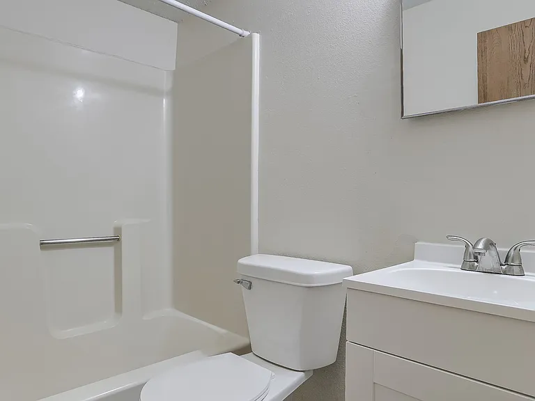 4910 Dudley St #2 — Photo 6