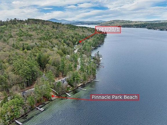 3rd image of U20/1 Pinnacle Park Road