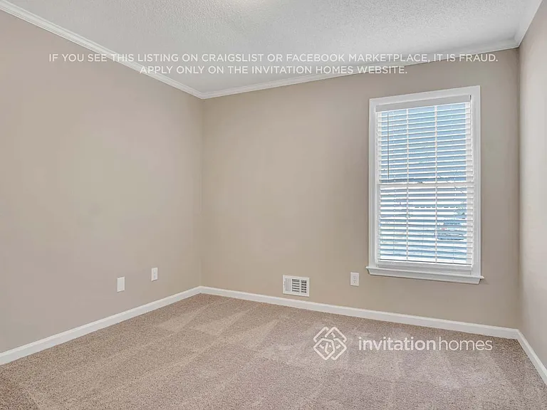2717 Horseshoe Creek Dr SW — Photo 14