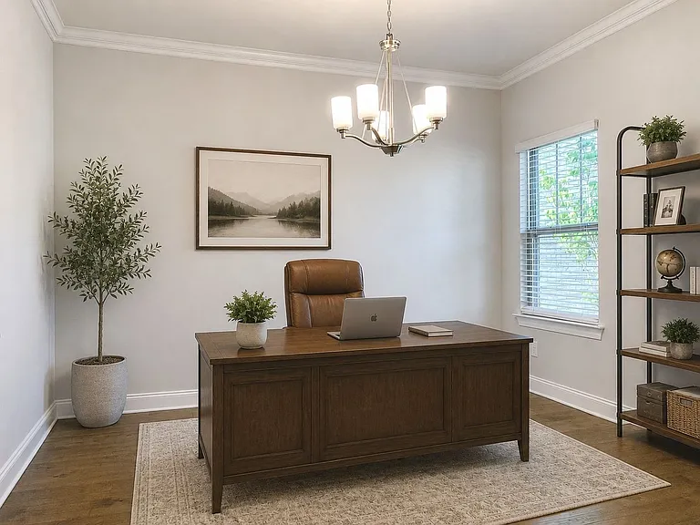 1708 Boardwalk Pl — Photo 10