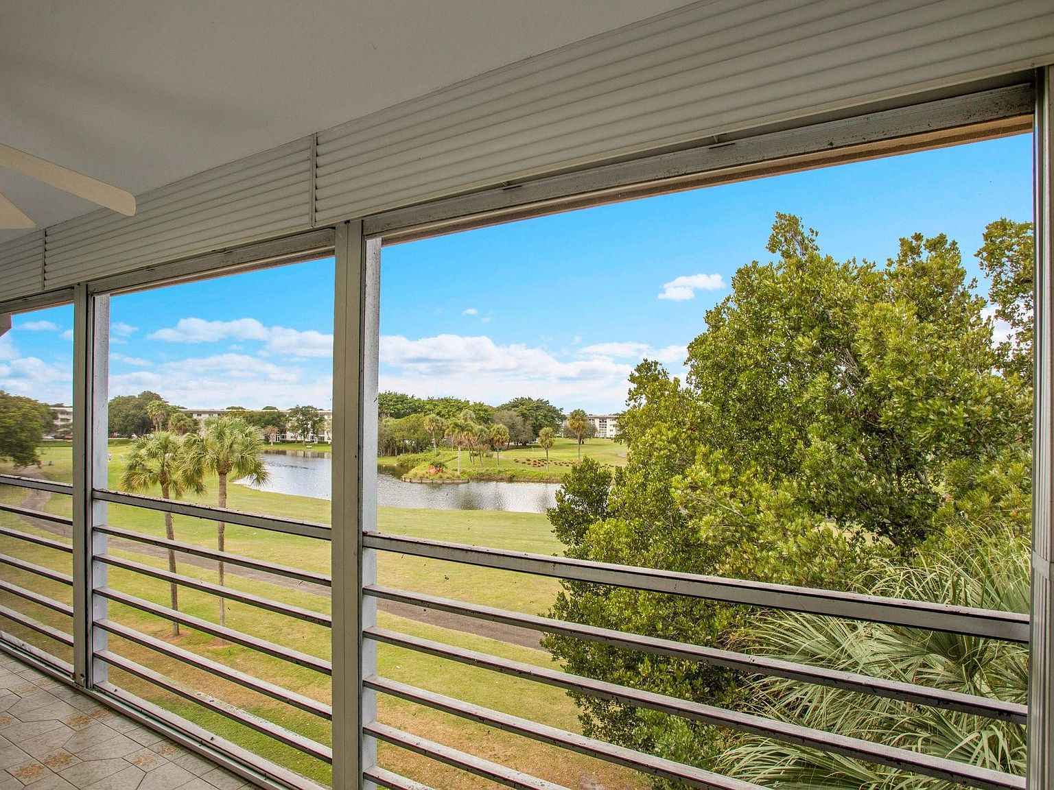 4402 Martinique Court #M4