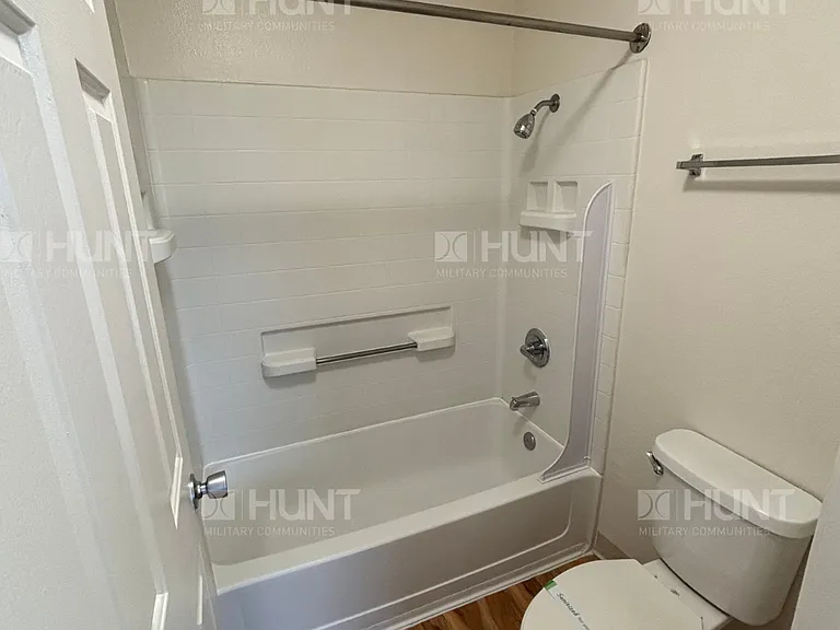 624 Pusan Dr — Photo 16