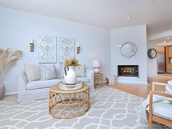 3rd image of 4170 Fair Ave Unit 104