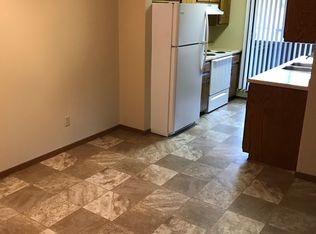 1216 2nd St NE APT 9, Saint Cloud, MN 56304
