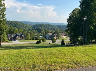 1234 Ridgetop Trl, Kingsport, TN 37664