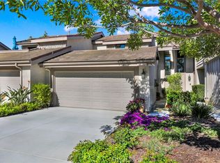 27115 Mill Pond Rd #53, Dana Pt, CA 92624