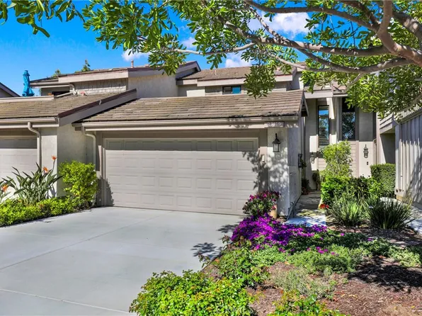 27115 Mill Pond Rd #53, Dana Pt, CA 92624