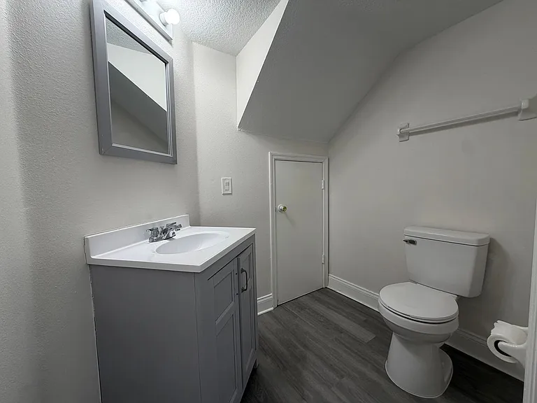 4105 Waterside Island Ct — Photo 6