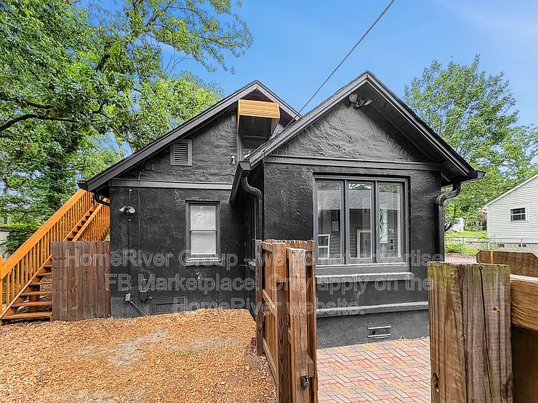 503 Central Dr #A — Photo 16