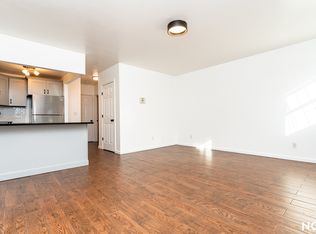 1319 Gates Ave #1B, Brooklyn, NY 11221