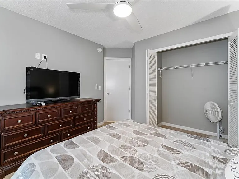 125 Allison Ave — Photo 19