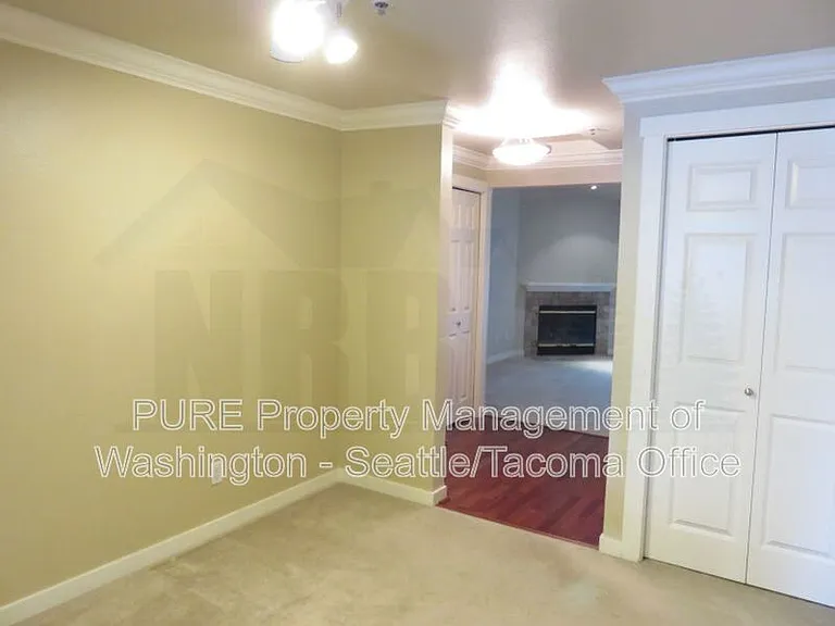 1839 S 286th Ln #S202 — Photo 6