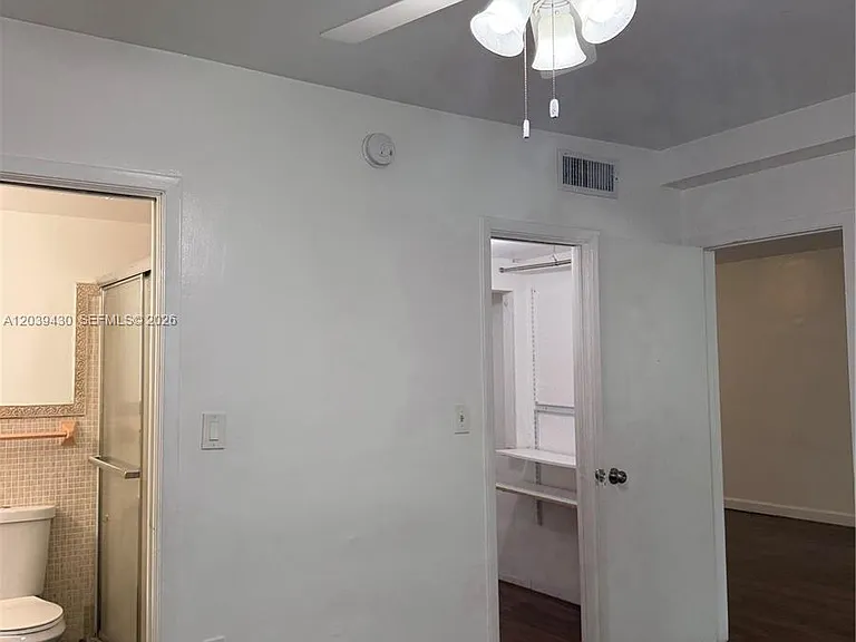 1667 NE Miami Gardens Dr #145 — Photo 16