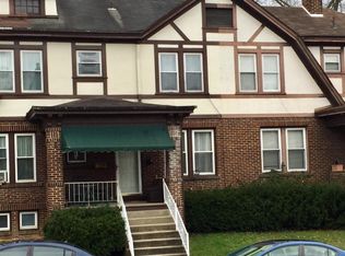 2 Martindill Ter, Wheeling, WV 26003