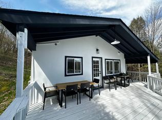 470 Shaver Hill Rd, Andes, NY 13731