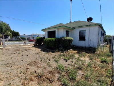 3276 Cedar Ave, Lynwood, CA, 90262