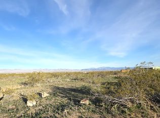 0 Dugas 67/a, Golden Valley, AZ 86413