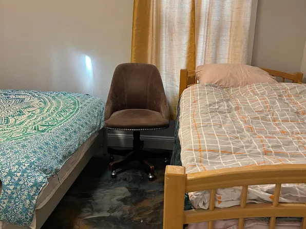 (undisclosed Address), Vallejo, CA 94590