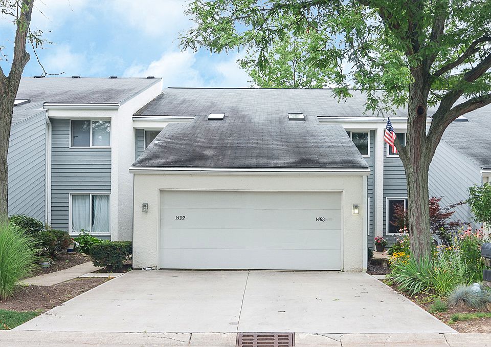 1st image of 1488 Bobby Ln #4