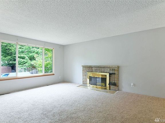 2nd image of 23805 5th Ave W