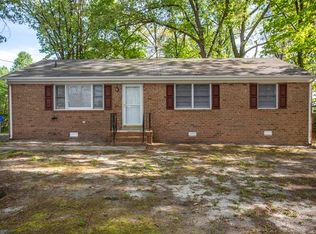 2901 Cicero Pkwy, Chester, VA 23831
