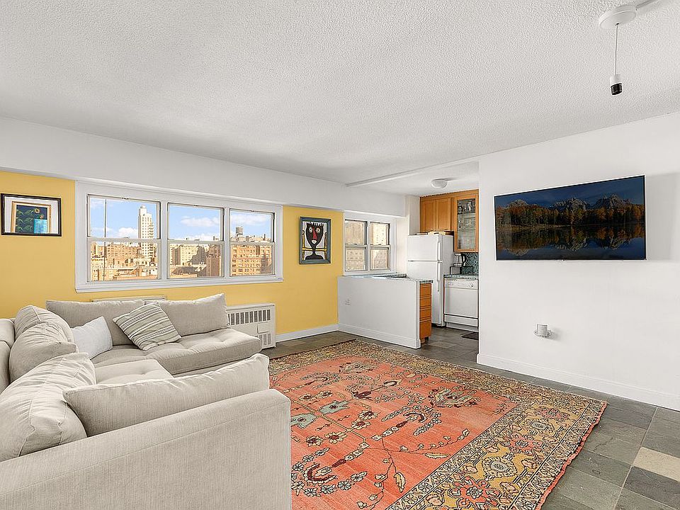 1st image of 609 Columbus Ave APT 12E