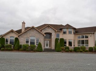 18118 80th St NE, Granite Falls, WA 98252