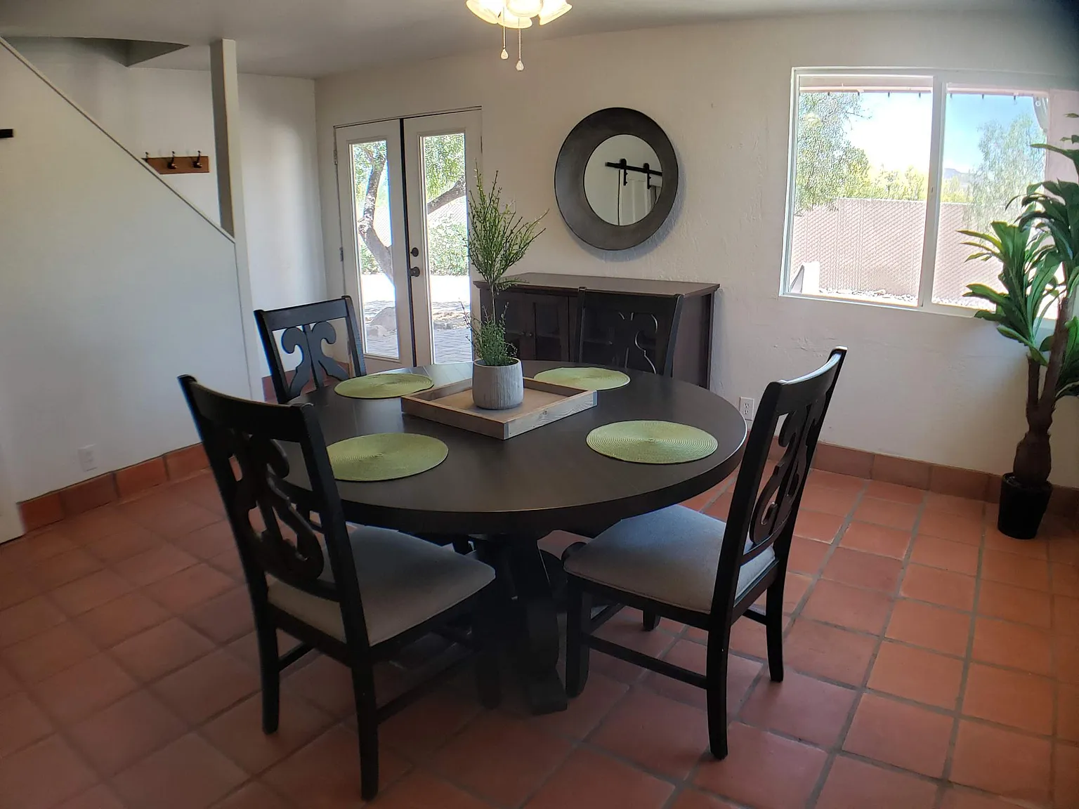 5418 E Yolantha St — Photo 4
