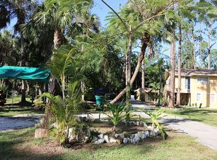 705 11th St SW, Naples, FL 34117