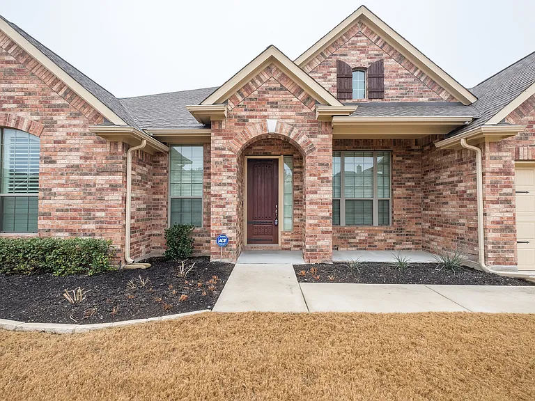 165 Lady Bird Ln — Photo 51