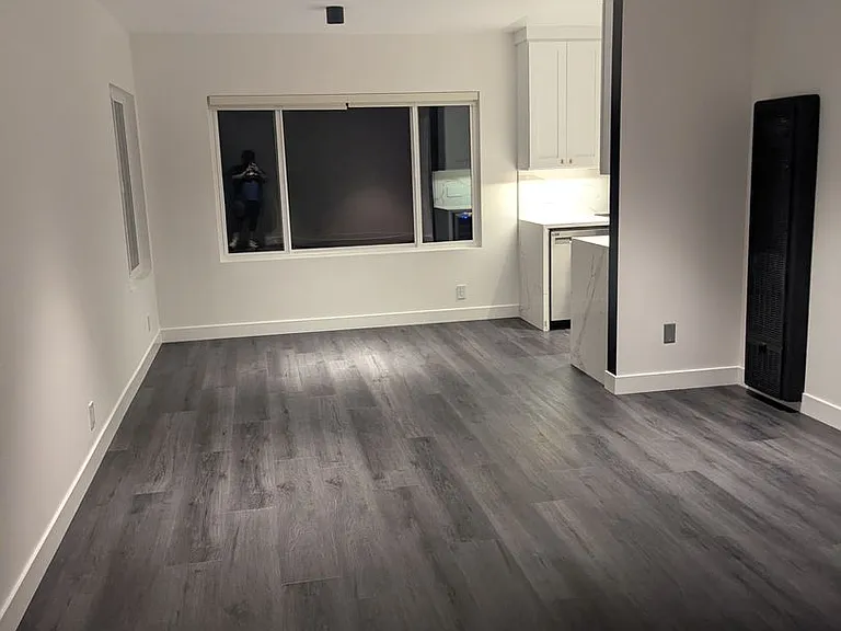 3115 Bagley Ave — Photo 4