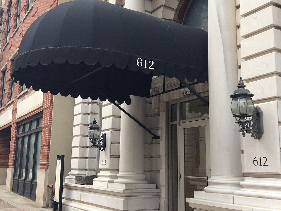 1st image of 612 S Gay Street #2
