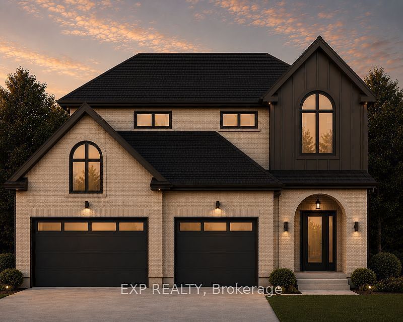 1st image of LOT 7 Aspen Pkwy