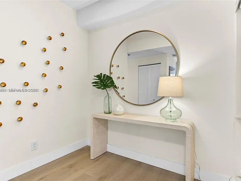 3255 NE 184th St #12310 — Photo 10