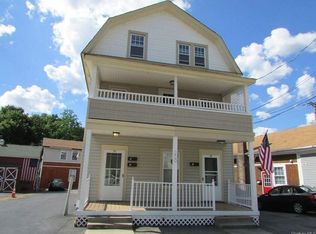 250 Main St #3, Cornwall, NY 12518