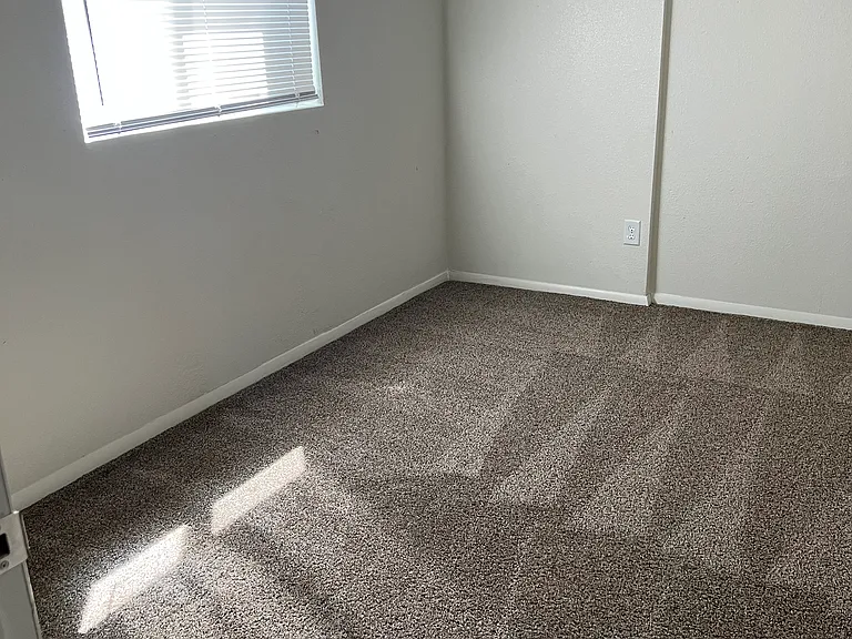 99 Colonial Ave #3 — Photo 8