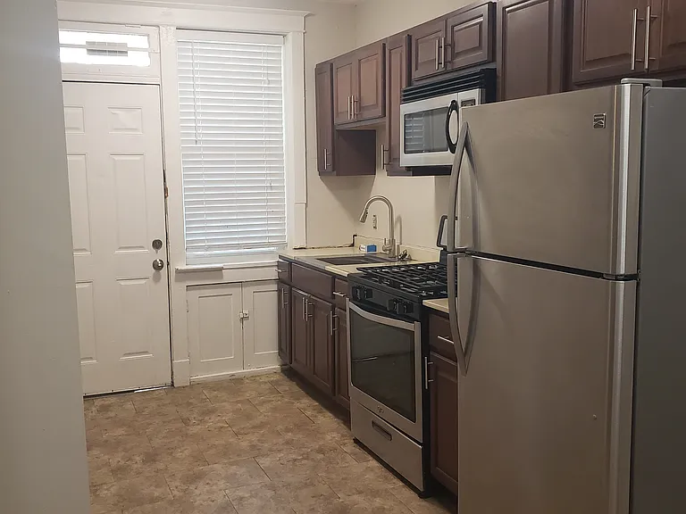 1092 S Taylor Ave #2N — Photo 6