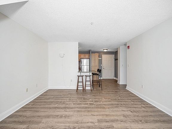 4th image of 200 Market St Unit 3513