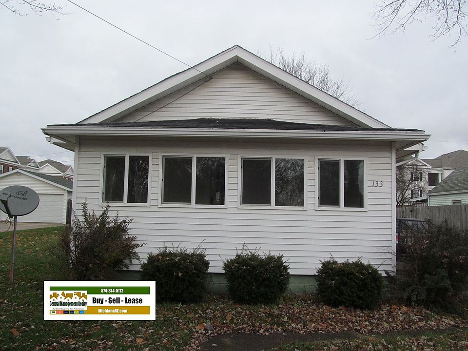 1st image of 133 E Cripe St