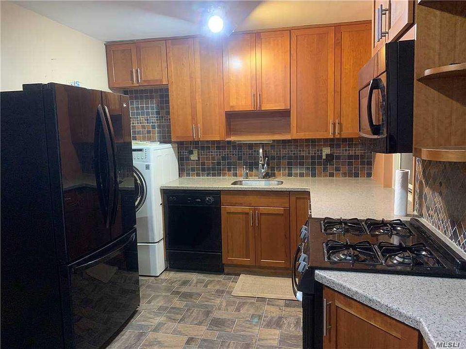 1st image of 6035 251st St