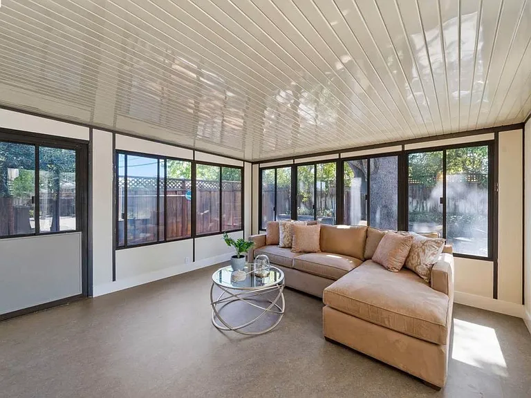 8796 Bandon Dr — Photo 24